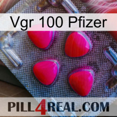 Vgr 100 Pfizer 13